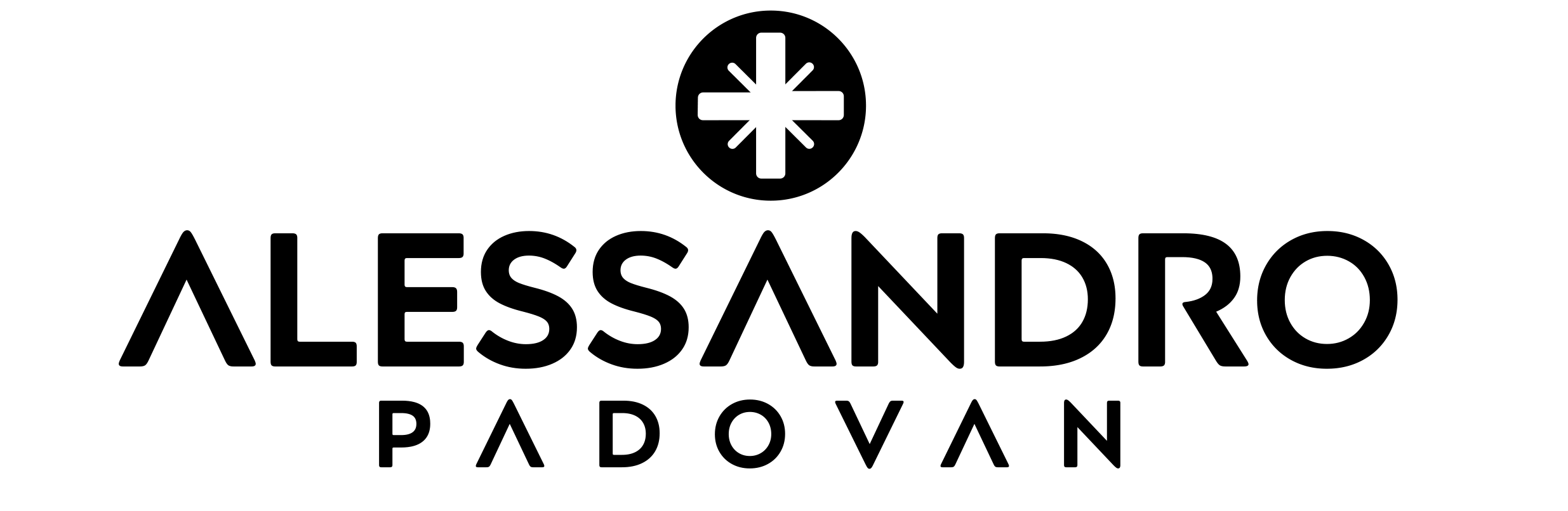 ALEPAD_logo_ok